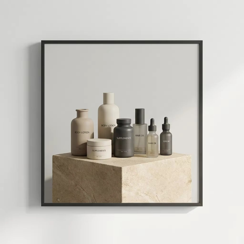 Todos os produtos