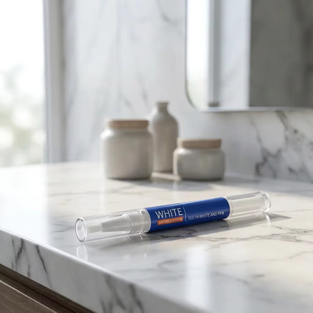 Teeth Whitening Pen