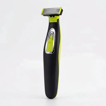 Precision Electric Shaver
