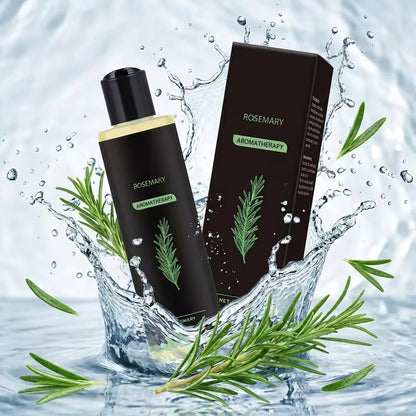 Revitalizing Shampoo