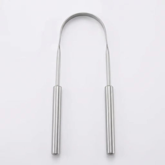 Premium Tongue Cleaner
