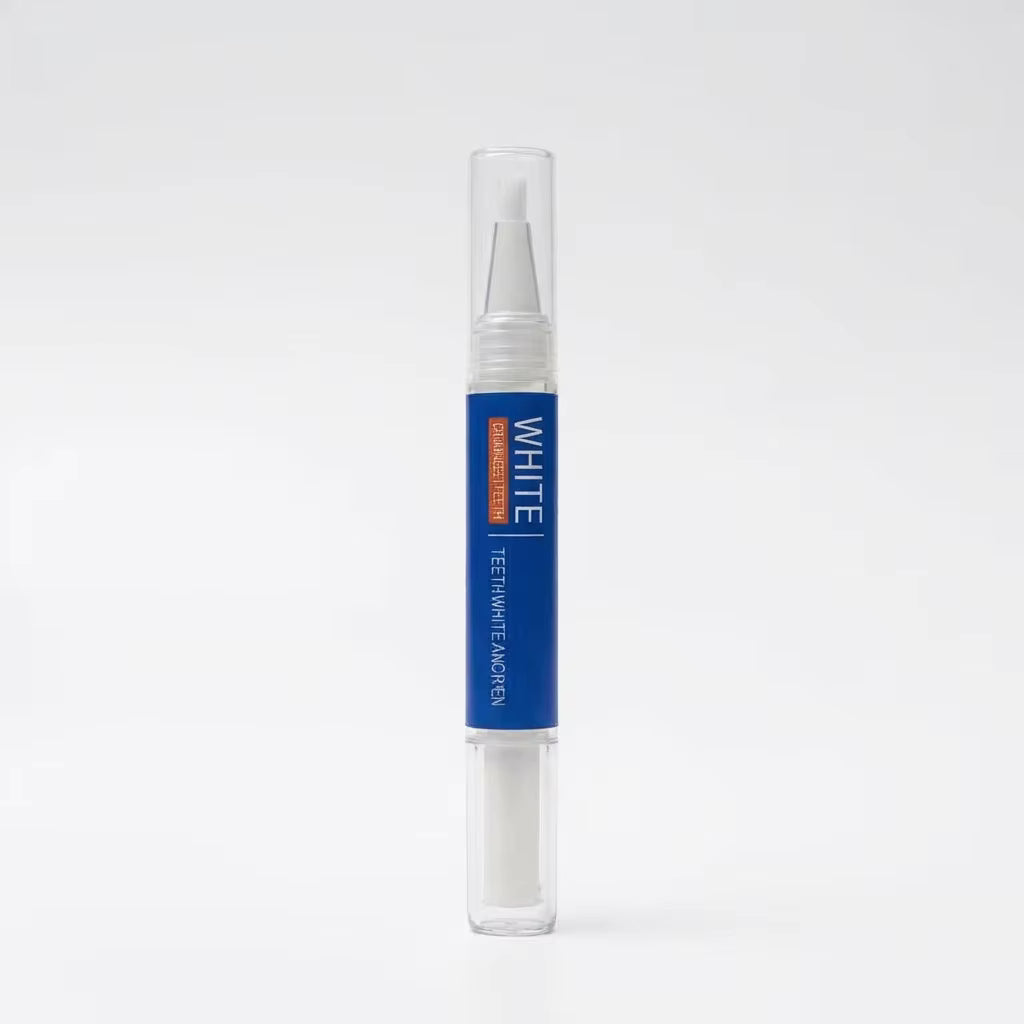 Teeth Whitening Pen