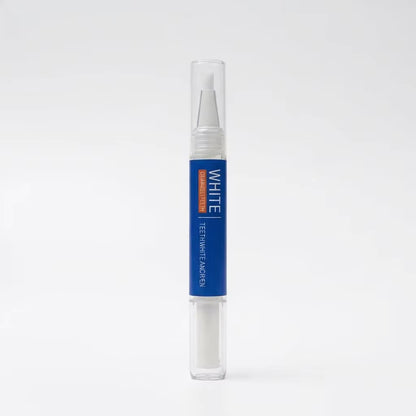 Teeth Whitening Pen
