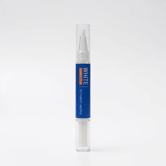 Teeth Whitening Pen