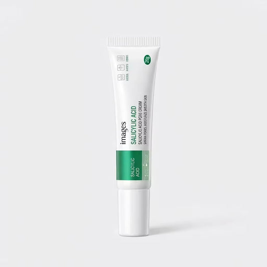Acne Treatment Cream