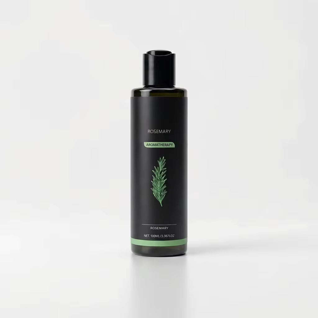 Revitalizing Shampoo