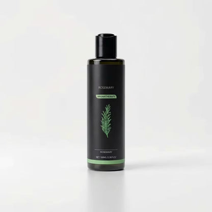 Revitalizing Shampoo