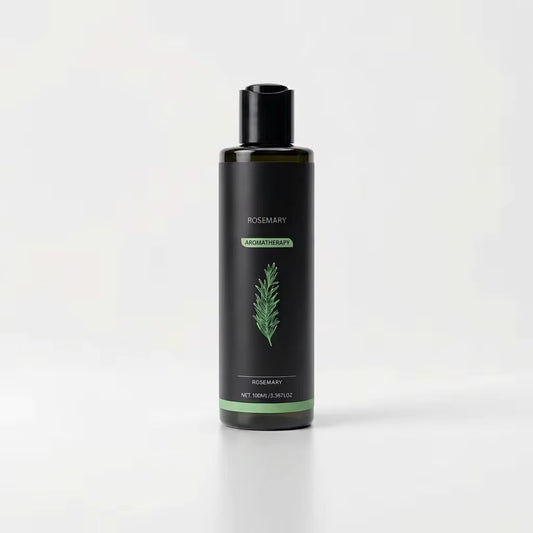 Revitalizing Shampoo