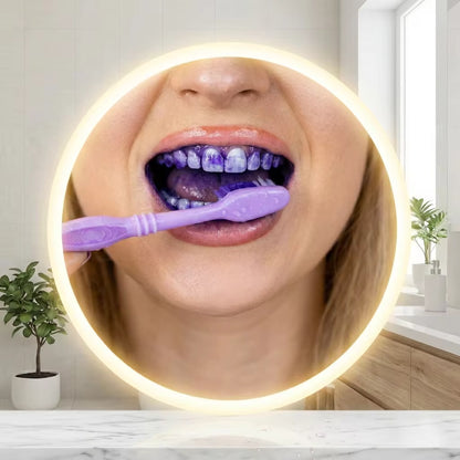 Professional Whitening Toothpaste 30ml